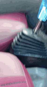 كماليات كنتر بزون ادوات احتياطيه كنتر العنوان ذي قار الرفاعي الشارع العام الاتصال  على الرقم ***********/***********
