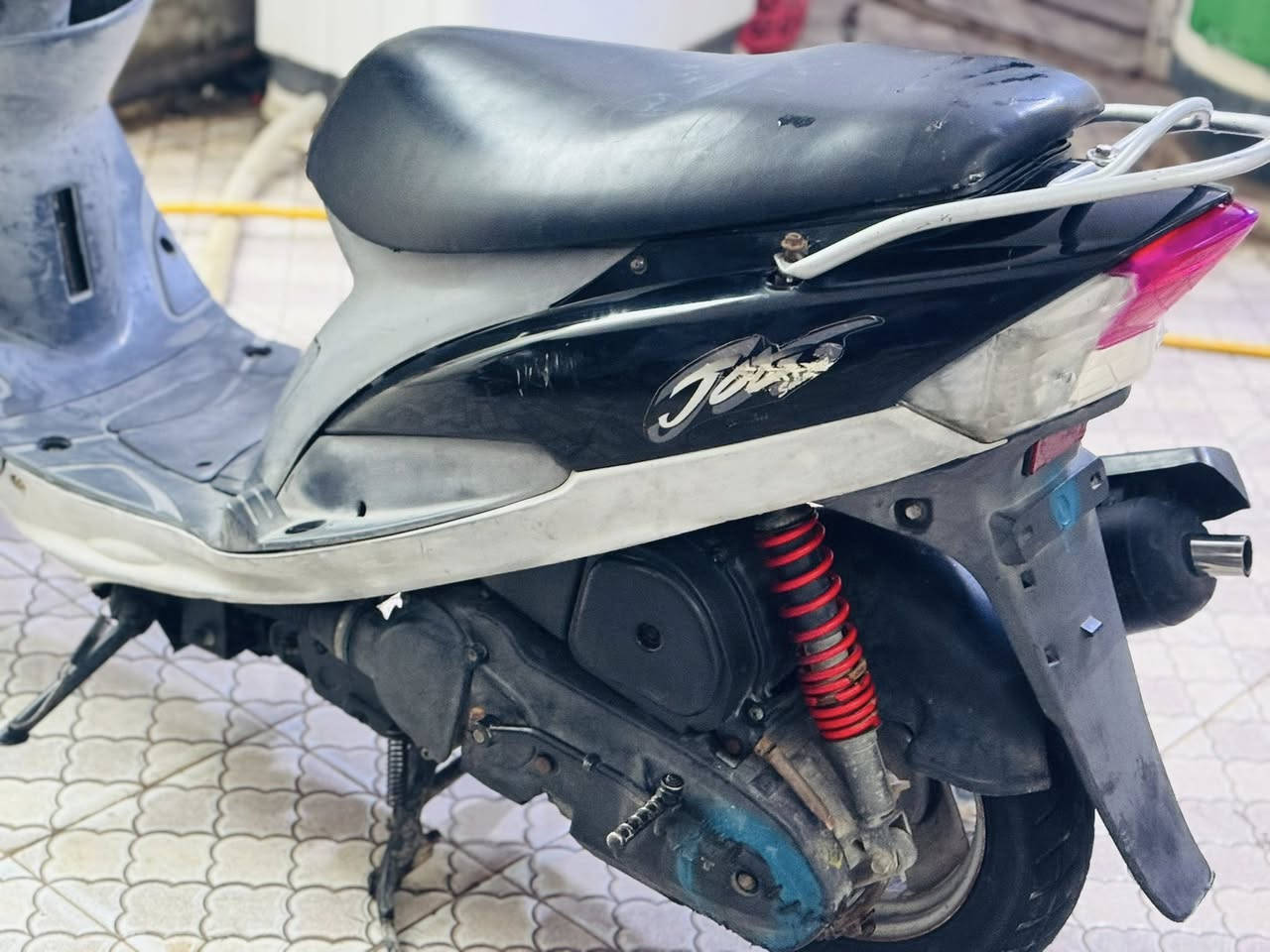 سلام عليكم 
للبيع ماكس منغولي ختم واحد وي المكينه شلعه معدل شك الكااع تجي وشوف بعينك عوزهه ترتيباات 
سعر 650"
شراي تعال خاص
رقمي ***********
