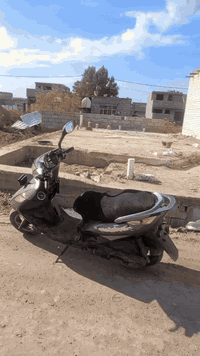 شارع الاذاعه فرع الكوزمتك • ٨١م • واجهة ٦ وربع