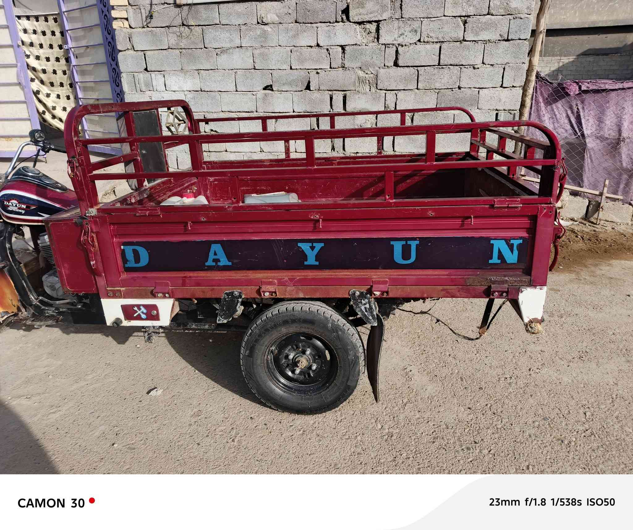 ***********  2019 ستوت للبيع مكفوله
