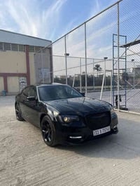 يا الله  السلام عليكم  اوباما 2023 اصل اخر اصدار وارد كندي  ماشيه 49  ...