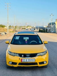 وارد امريكي • ٢٠١٠ • مكينة ٢٠٠٠