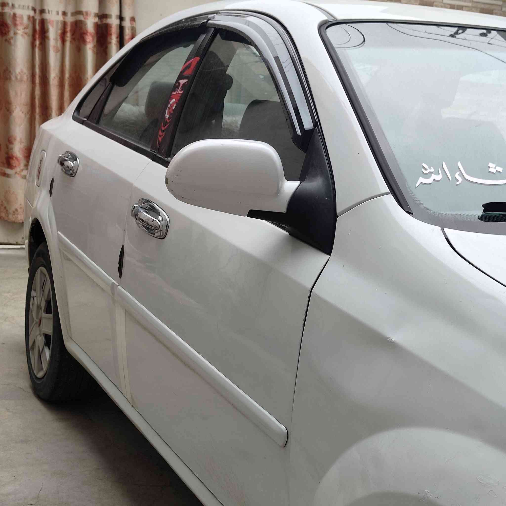 اوبترا للبيع موديل 2011 بي صبغ 4 قطع .كاربون موجود.شرط تحويل وا وكاله .سعر 74وبي مجال . عنوان تلعفر.رقم .***********
