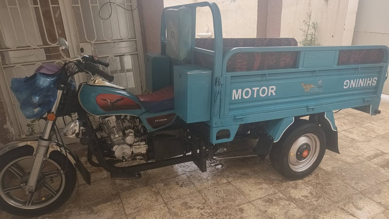 ستوته لبيع موديل 22اوراق اصولي ***********
