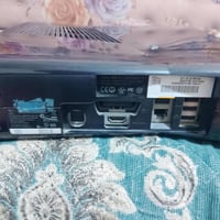 اكس بوكس ٣٦٠ • ١١١ لعبة • بيس ٢٠٢٦