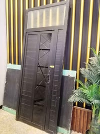 باب للبيع مكاني البلديات 07725401112