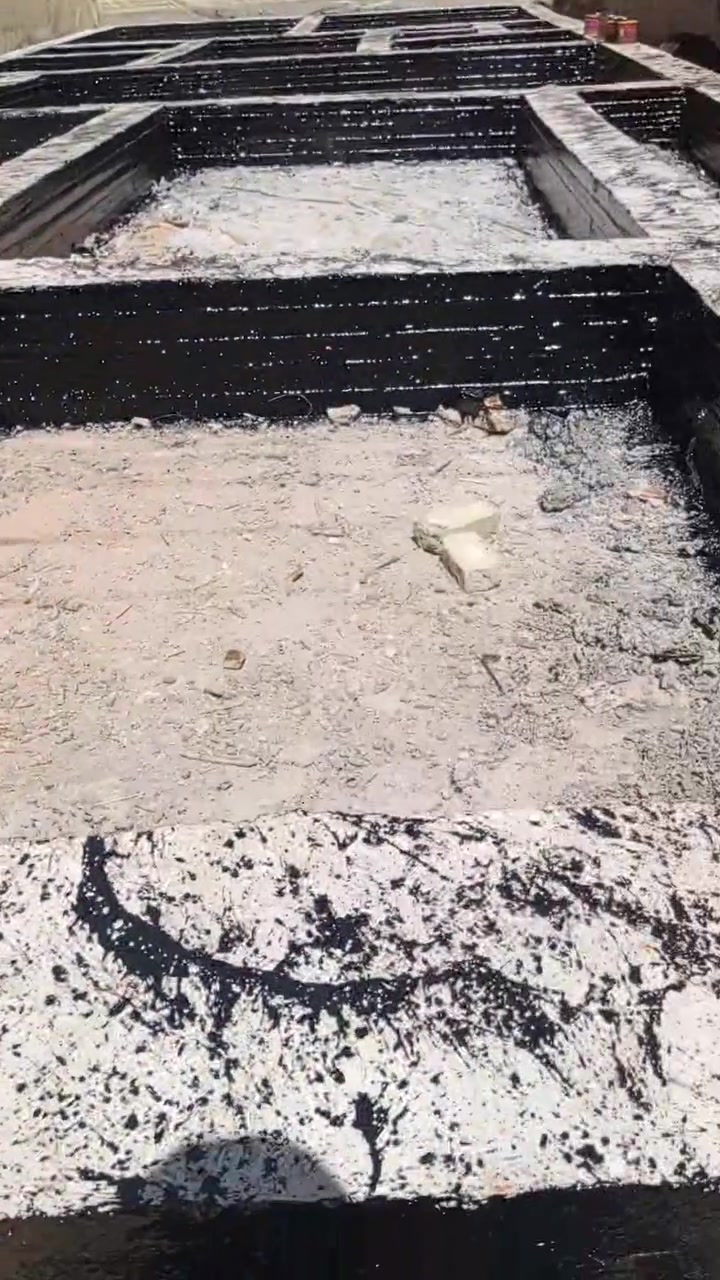 جزء من اعمالنه اليوم تزفيت رباط مستعدون الكافة الاعمال تفليش تكشير البيوت تدخيل وفرش سبيس وحدل وقلع ارضيات من الكاشي تزفيت الارباطات صب باتلو لنتن الاتصال على الرقم ***********
