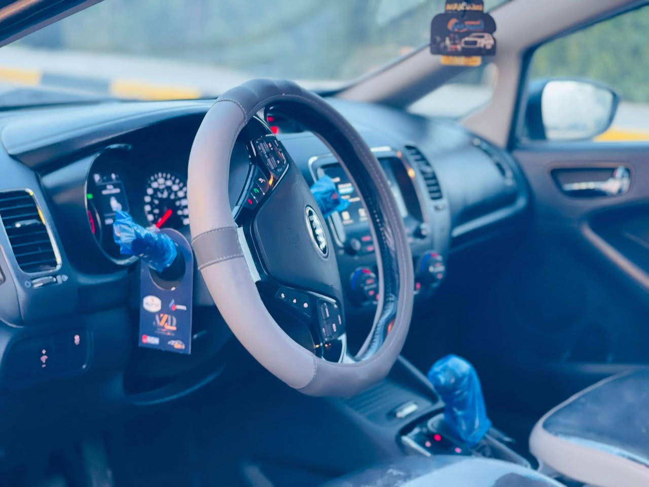 سلام عليكم فورتي 2017 رقم أربيل الدولي سنويه لل29 تحويل او وكاله مباشر مكينه 2000 لسياره لمتدد فول مواصفات للأخير فتحه سقف بصمه تشغيل بصمه أبواب ترحيب تدفئه تبريد تدفئه كشنات كامره دواره تحكم ستيرن جهتين اشاير بلمرئ مانع انزلاق نضام ايكو نضام تحديد المسارات يدات نيكل شاشه اعطال شاشه حجم كبير لسياره حادثهة دعاميه اماميه فقط بلعراق بيهة جاملغ خلفي ونصف الباب أثر طخه خفيفه رش فقط لسياره جديده ماشيه ٧٠ الف السعر ١٢٤ وبيهة مجال مكاني واسط ***********
