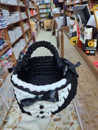 حافظات • سلات خياطة • جديد