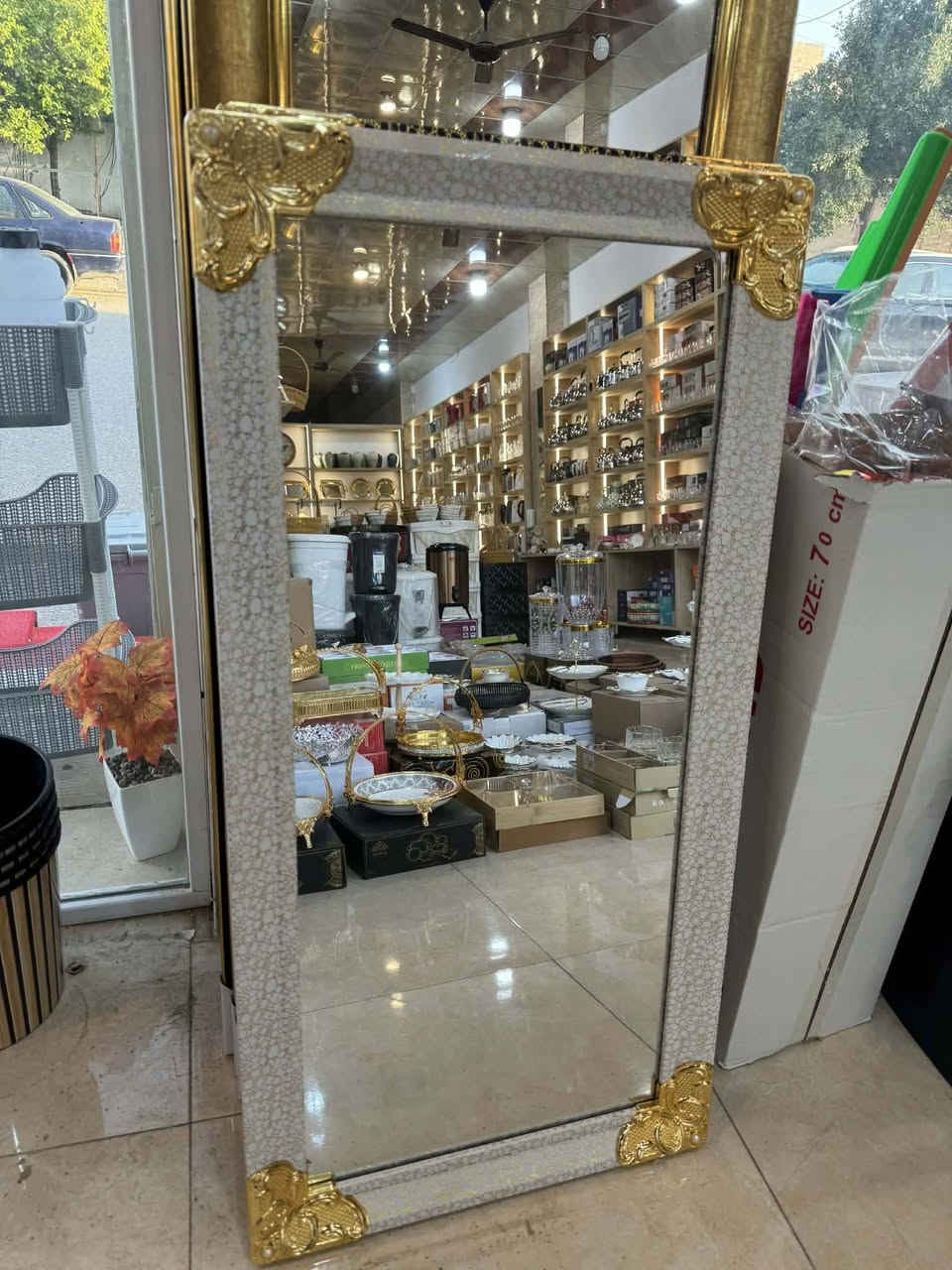 توصيل داخل طوز فقط


**إذا كنت صاحب هذا الإعلان وتريد حذفه لأي سبب، رجاءا أرسل رسالة إلى الدعم الفني**