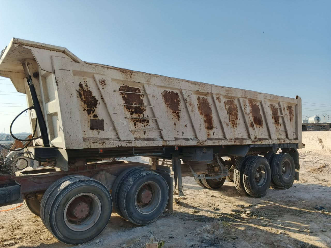 السلام عليكم عربانه ناصر احمد للبيع ***********
