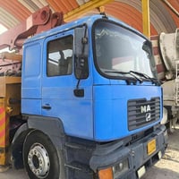 للبيع 07821611776