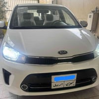 بيكاس خليجي • ٢٠٢٠ • ٧٠٠٠٠ كم