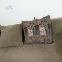 كنب • سفر • اربيل شارع 100