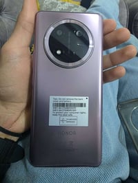 هونر اكس 9c • ٢٥٦ • جديد ملحقات