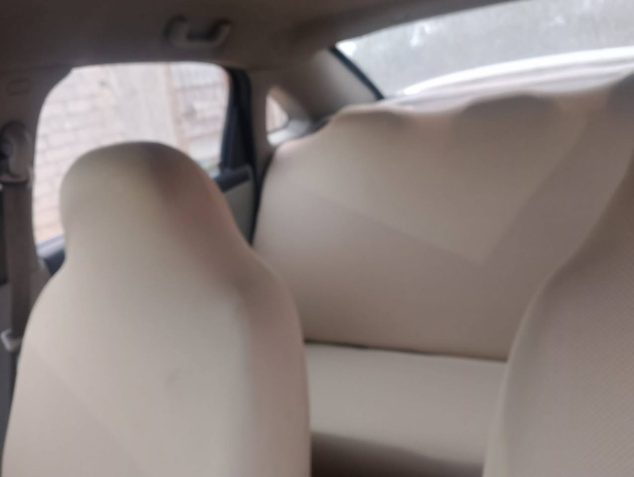 السلام عليكم  امبالا للبيع موديل 9  مكينه كفاله كيرهة كايم فقط الكير الباقي كفاله سيار نضيفه مامشتغله تكسي حادث جاملغ خلفي والباقي كفاله حداديه تبريد تدفئه سياره نضيفه بمعنى الكلمه ترهم نقد وترهم اقصاد مكان السياره ديوانيه سومر  تحياتي للجميع ✋🏻 ***********
