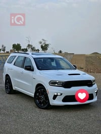 ٢٠١٨ • ٦٠٠٠٠ كم • فتحة سقف وبصمة