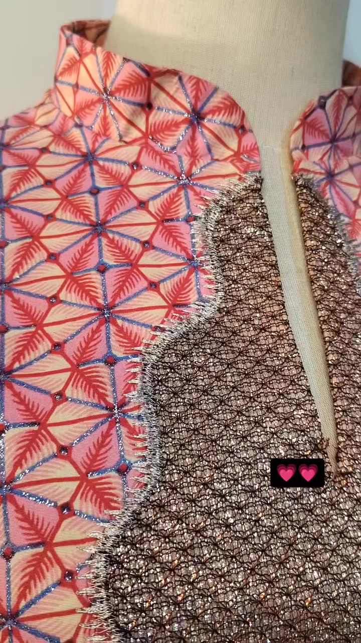 فساتين وكلبيات كويتي


**إذا كنت صاحب هذا الإعلان وتريد حذفه لأي سبب، رجاءا أرسل رسالة إلى الدعم الفني**