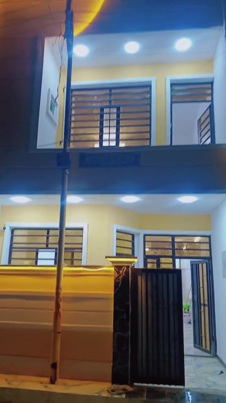 🏡 للبيع_ دار جاهز لسكن🏡
🌍الموقع: بغداد _ الدورة _ ابو دشير
📌شارع النفط قرب البانزين خانه مجمع ذوالفقار 

تفاصيل العقار 
✅..80..متر
مواصفات البناء 
☑3غرف نوم واسعة 
☑استقبال مريح 
☑مطبخ بتصميم عصري 
☑صحيات عدد(2
☑تشطيب درجة  مع جميع الخدمات 
🔴ملاحظة :الدارجاهز للسكن فورآ
🔴البيع مباشر من المالك
📜نوع العقار: طابو زراعي _ سند 25_ إقرار محكمة _ 
بناءً 2025
للإستفسار 
📲الاتصال او واتساب ع الارقام ع مدار 2️⃣4️⃣🕛
***********☎️
