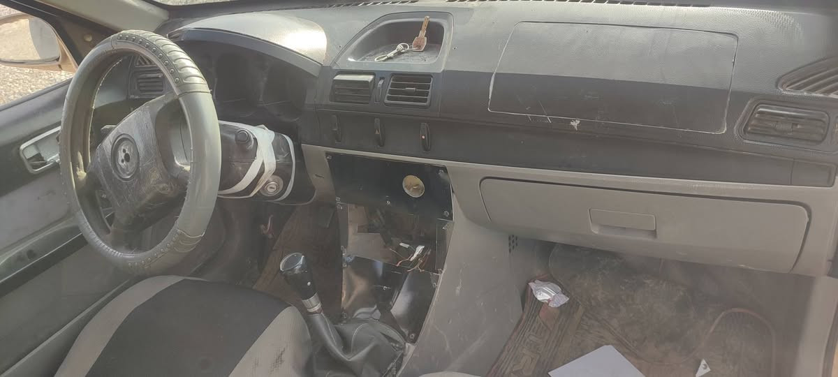 بیوادی مۆدیل2009گێڕوکینەبەشرتەسعر8ورقەژم***********ڵ***********
