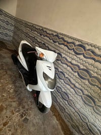 سكنس فحل مرتبه حلوه مابيها نقص ممفتوحه مال شغل خالها ب ٤٢٥ قفل بسعر كو...