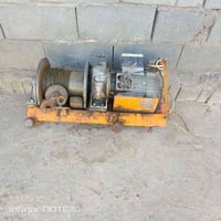 نحاله تصعيد • جديده • قرية المختار