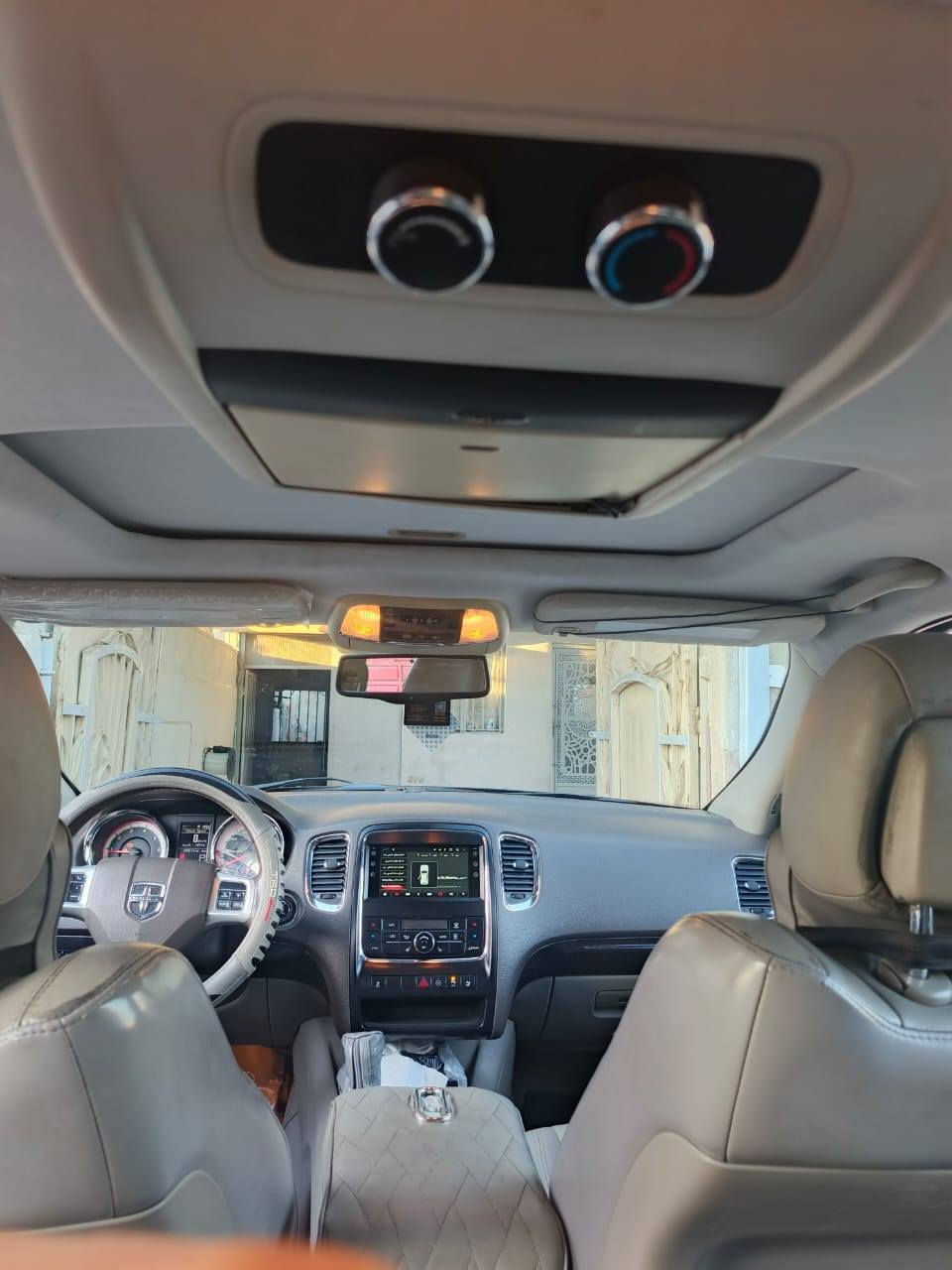 السلام عليكم
دورنكو موديل 11 رقم بغداد شرط التحويل فول مواصفات منضومه غاز سياره جاهزه السعر 170 
***********
