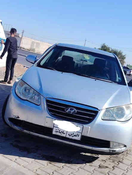 مكلف بلنشر افانتي كير محرك كله شرط تبريد ثلج كص ادوات السعر 36وبية مجال مكان السياره بيجي
 الاتصال ***********
