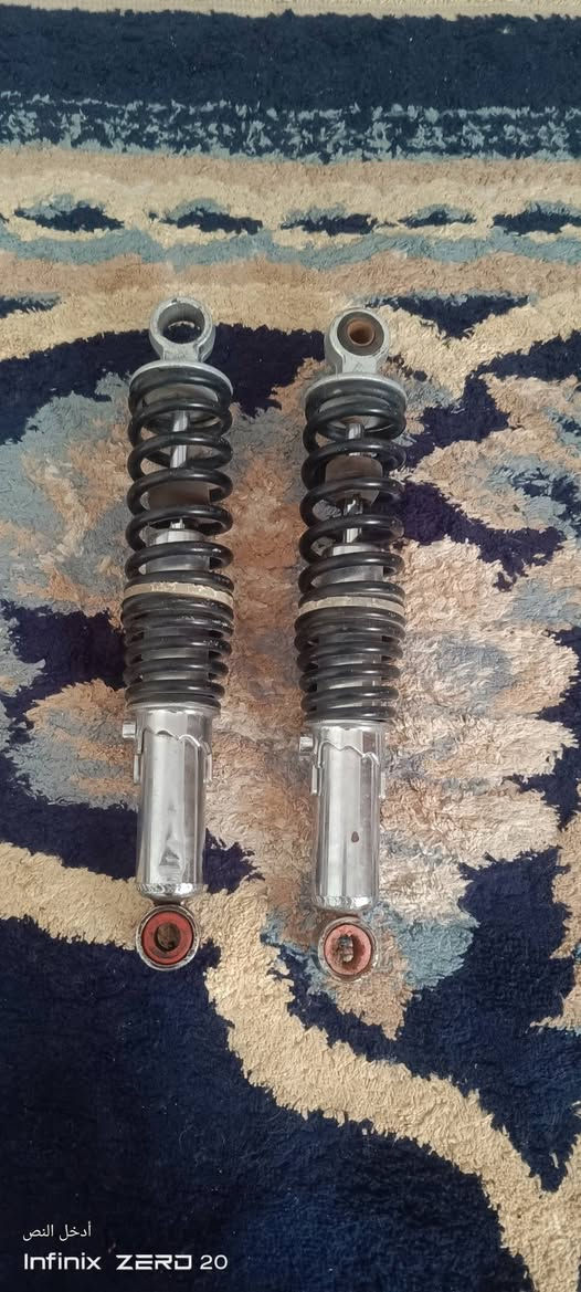 سلام عليكم مدكر ودبلات خلفيه لبيع ب 50
***********
