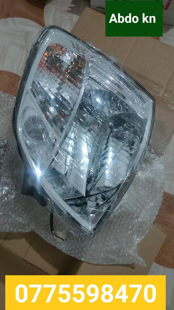 Wattssap 💥 Prv 💥 livraison Disponible 
التواصل على الخاص او الوتساب فقط 💥 wattssap 0775598470


**إذا كنت صاحب هذا الإعلان وتريد حذفه لأي سبب، رجاءا أرسل رسالة إلى الدعم الفني**