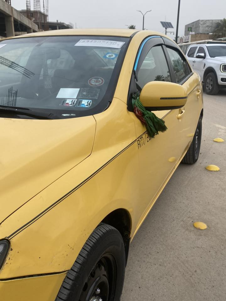 فورتي 2012 رقم كربلاء باسمي تحويل مباشر وارد امريكي حادثهه صندوق وجاملغ    نص مواصفات 
للاتصال والاستفسار ***********
