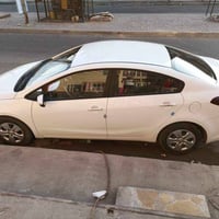 سيراتو • ٢٠١٨ • نص فول