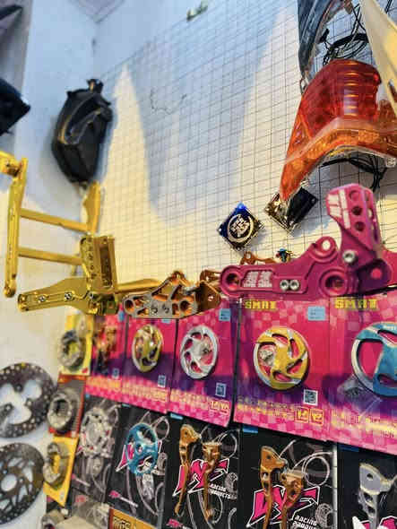 جميع التزويد 120 واسعار تفليش جوه سوك. راسلوني واتساب وتدللون♥️. ***********
