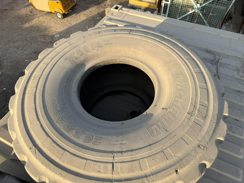 تخم تاير 26.
***********
