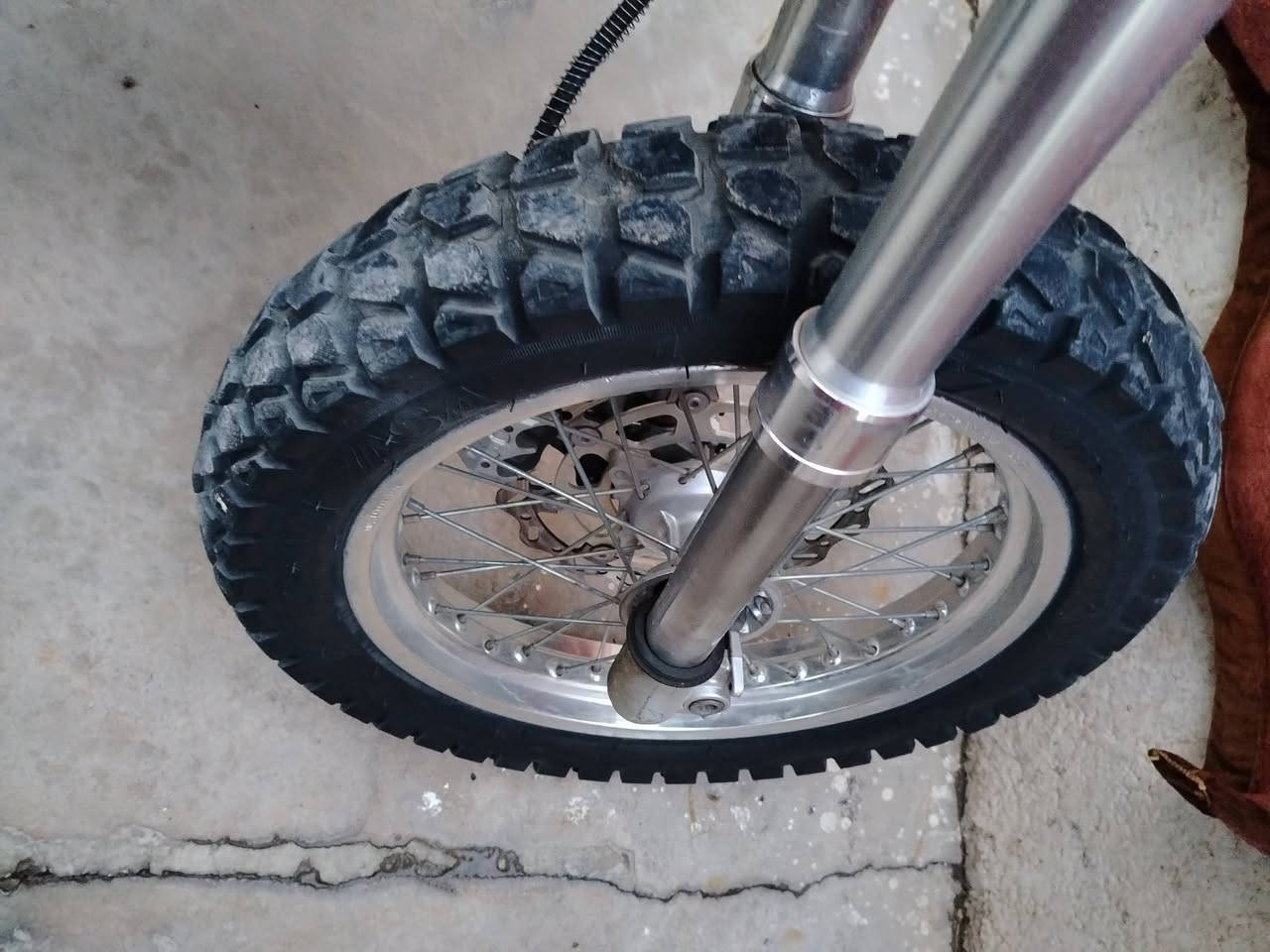 قفاز للبيع محور شرط شلعه السعر خاص او اتصال ع لرقم***********
