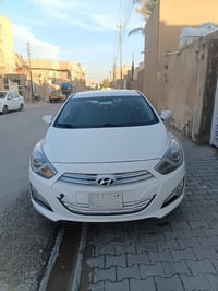 هيونداي النترا 2012 • النترا 2012 • النترا خليجي • النترا كير عادي • س...