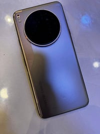 السلام عليك ورحمه الله وبركاته  Tecno camon 40 praemr تكنو كامون 40 بر...