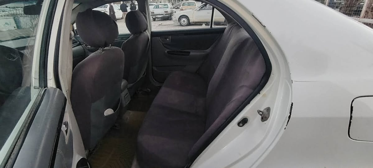 السلام عليكم سياره جيلي رقم بابل بأسمي مكانها النجف تبريد شغال رايدها ب34وبيها مجال للاسفسار الاتصال ع الرقم 0785606752
 او مراسله فيس النجف, العراق


**إذا كنت صاحب هذا الإعلان وتريد حذفه لأي سبب، رجاءا أرسل رسالة إلى الدعم الفني**