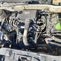 سمند • ٢٠١١ • نجف