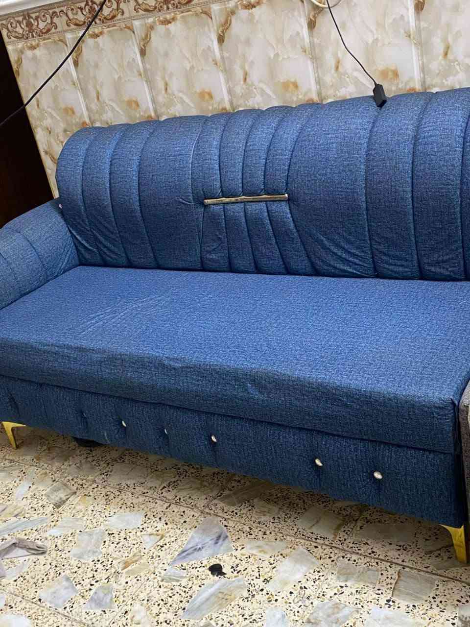 اغراض مستخدمه


**إذا كنت صاحب هذا الإعلان وتريد حذفه لأي سبب، رجاءا أرسل رسالة إلى الدعم الفني**