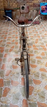 باسكل بناتي • حجم ٢٦ • كوت حي جهاد