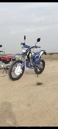 قفاز CRX • ٣٠٠ سي سي • اوراق