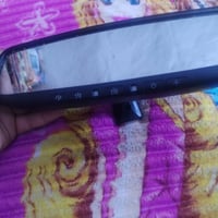 للبيع مرايه اوبتيما ترهم ٢٠١٢ الئ ٢٠١٥ للاستفسار الاتصال على الرقم ٠٧٨...