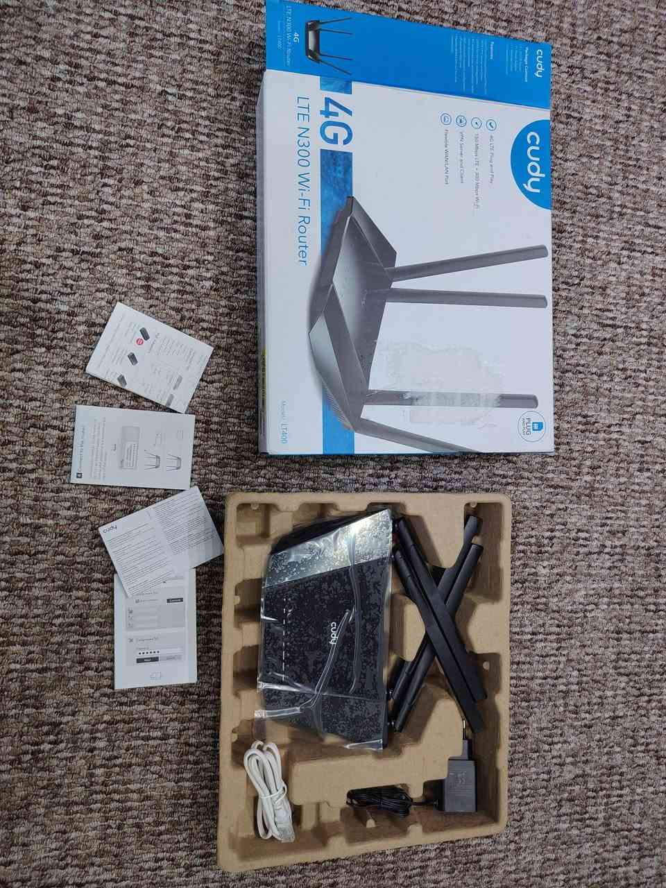 السعر 50 الف قفل مع التوصيل


**إذا كنت صاحب هذا الإعلان وتريد حذفه لأي سبب، رجاءا أرسل رسالة إلى الدعم الفني**