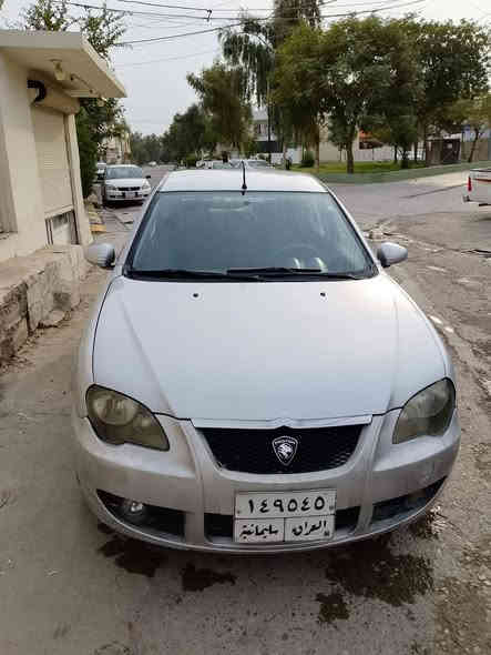 بروتوم ٢٠١١ بي قطعتين سعر٦٥ ***********
