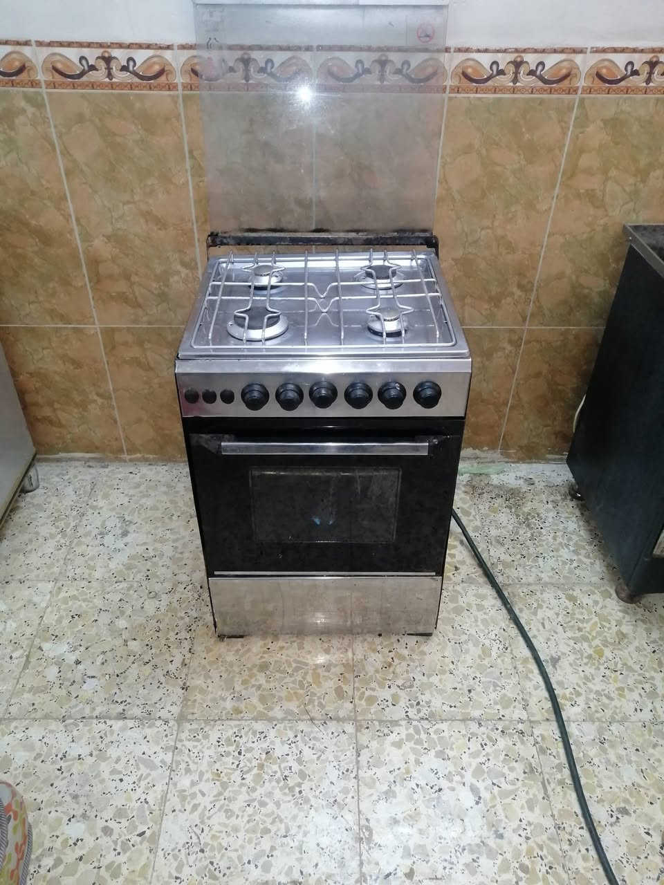 لبيع ***********
