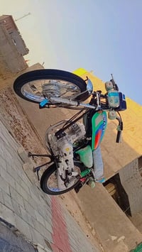 4كير نامه متياز  النضافه شوفت عينك السعر 700وبيهة مجال الشراي يتصل 077...