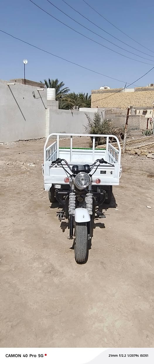 سلام عليكم شباب ستوته خير من الله ستوته حلوه كدام عينك ستوته كفاله عامه 
وراق مكاني ناصريه مركز ***********شراي يتصلل
