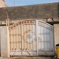 القاسم الأندلس • بيت • ٢٠٠م