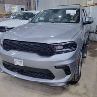 دورنكو • ٢٠١٥ • كتاب ظباط